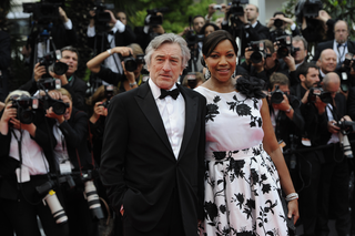 Anne-Christine/Getty Images